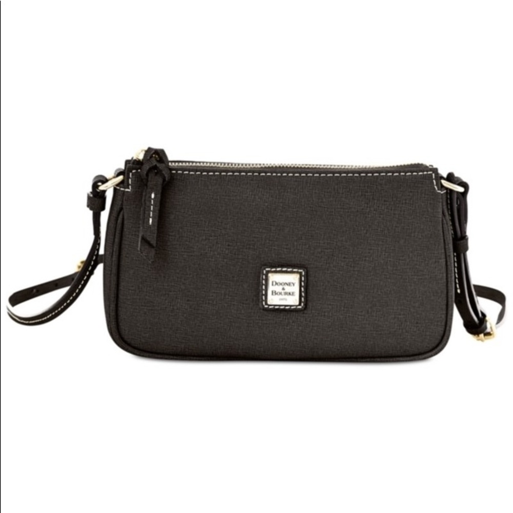 DEAL!!!❣️DOONEY & BOURKE LEXI CROSSBODY BAG